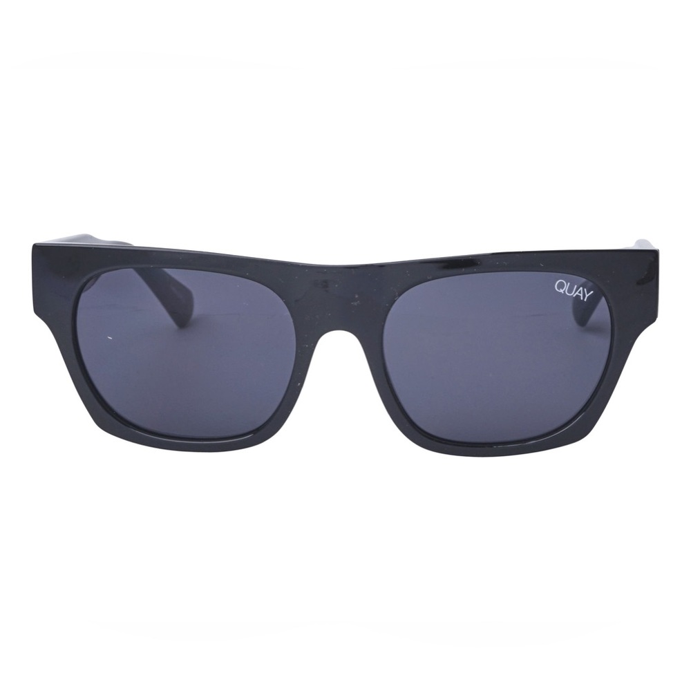 QUAY Something Extra sunglasses